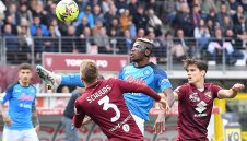 Ливърпул троши 50 млн. евро за бивш на тен Хаг