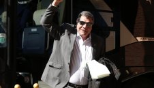 Шок за Англия, ще бъдат разкрити още редица корумпирани треньори