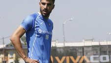 Героят Гомес: Моят гол? Важна е победата!