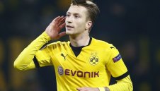 В Дортмунд подсмърчат след падението срещу Ливърпул