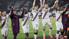 Леверкузен е непобедим! "Аспирините" подобриха рекорда на Юве