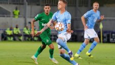 Какво повече да искаш от истината