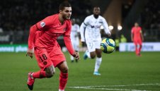 Изненадваща развръзка с новите нападатели на Юве и Наполи