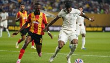  Английски национал от Челси става „артилерист"