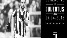 ПРОГНОЗА: Беневенто – Ювентус