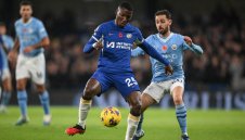 Почетино призна, че има проблем с най-скъпия си футболист