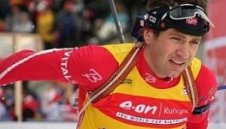 Оле Ейнар Бьорндален със 79-та победа