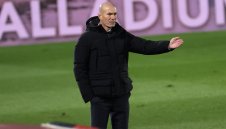 Кралските мъки продължават! 10 от Алкояно изхвърлиха Реал от Купата на Краля