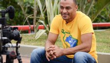 И Кафу разочарован от Селесао