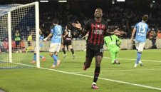 В Милан вече мечтаят да спечелят Шампионската лига