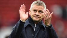 Манчестър Юнайтед реши съдбата на Солскяер