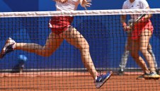 Спортът по телевизията днес, 4 юни