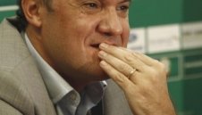 България с втора контрола, Испания и Германия са сред вариантите