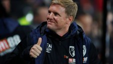 Босът на Черешките е №1 за октомври