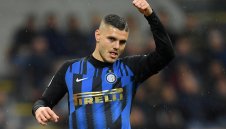 Сагата няма край! Наполи даде още 48 часа на Икарди, подсигури се с алтернатива