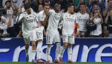 Реал Мадрид готви огромна промяна