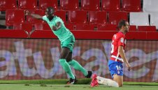 Кралски рекорд: 21 различни футболисти на Реал вкараха през сезона