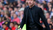 Чоло Симеоне пророни сълзи: Жалко! Не можем да клонираме Габи и Годин