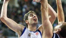 Билбао остави Реал без финал в баскетболното първенство