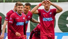 Септември - Ботев Пловдив