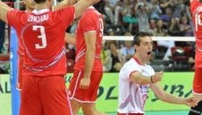 Станаха ясни съперниците на България за олимпийската квалификация