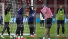 Добра новина за закъсалия Бундестим