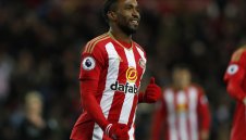 Уест Хям към Съндърланд: Колко искате за Дефо