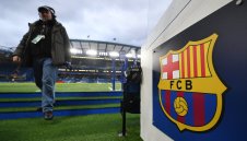 Всички резултати от Шампионска лига