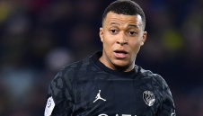 Космически суми! Разкриха подробности за договора на Мбапе с Реал Мадрид
