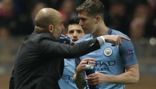 Сити отделя £200 млн. за нови, иска Бонучи и Кимих