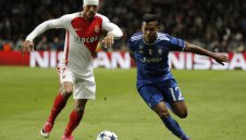 Челси няма спирка, вади подобрена оферта за Алекс Сандро