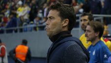 Бетис си намери треньор