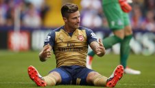 ПРОГНОЗА: Нюкасъл - Арсенал