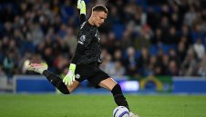 Горчилка за "лалетата" преди световните квалификации