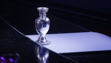 Отложеното за догодина европейско по футбол е пред провал