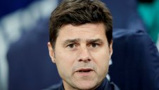 Почетино оптимист след победата