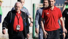 Станаха ясни евентуалните противници на ЦСКА в Лига Европа