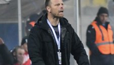 Най-после! Левски се задейства по селекцията