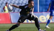 Костов каза истината за Пламен Андреев и заяви: Имаме оферта за него