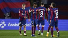 Разкриха тайната на 16-годишното чудо Ямал