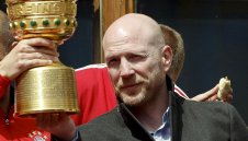 Бившият ги натресе един срещу друг! Байерн чака Дортмунд за Купата!