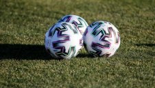 БФС обяви съдийските назначения