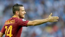 Флоренци със скъсани връзки