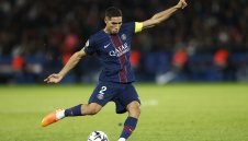 ПСЖ се върна на върха във Франция