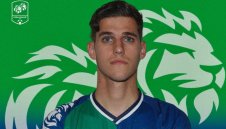 Левски подписва със защитник на Фиорентина