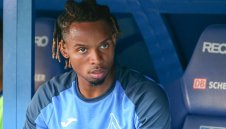 Ас на Левски аут до март