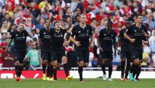 ОБЗОР: Висша лига, 1-и кръг + ВИДЕО