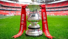 Супердерби в третия кръг за ФА Къп, Ман Юнайтед с труден съперник