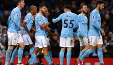 ПРОГНОЗА: Бърнли – Манчестър Сити