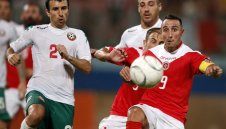 Дяков: Победата над Холандия ни дава увереност, но тя е "вчера"